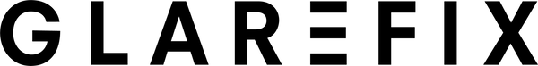 Glarefix